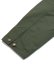 画像6: 【SALE】【送料無料】KAVU COVER JACKET OLIVE