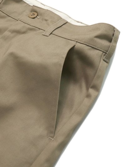 画像3: RED KAP PT20BE WORK PANT