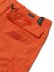 画像4: 【SALE】MANASTASH RIVER SHORTS 23