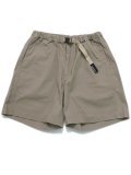 【SALE】MANASTASH FLEX CLIMBER WIDE SHORTS