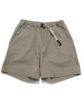 【SALE】MANASTASH FLEX CLIMBER WIDE SHORTS