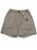 画像1: 【SALE】MANASTASH FLEX CLIMBER WIDE SHORTS (1)