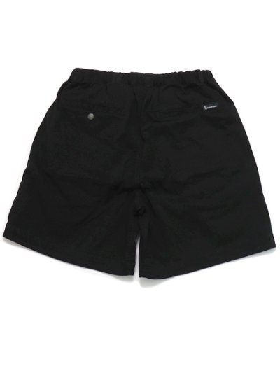 画像2: 【SALE】MANASTASH FLEX CLIMBER WIDE SHORTS