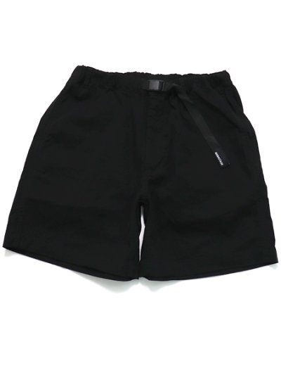 画像1: 【SALE】MANASTASH FLEX CLIMBER WIDE SHORTS