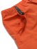 画像3: 【SALE】MANASTASH RIVER SHORTS 23