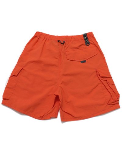 画像2: 【SALE】MANASTASH RIVER SHORTS 23