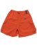 画像2: 【SALE】MANASTASH RIVER SHORTS 23 (2)