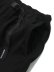画像3: 【SALE】MANASTASH FLEX CLIMBER WIDE SHORTS