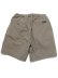 画像2: 【SALE】MANASTASH FLEX CLIMBER WIDE SHORTS (2)