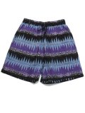 【SALE】MANASTASH JAIPUR SHORTS 23