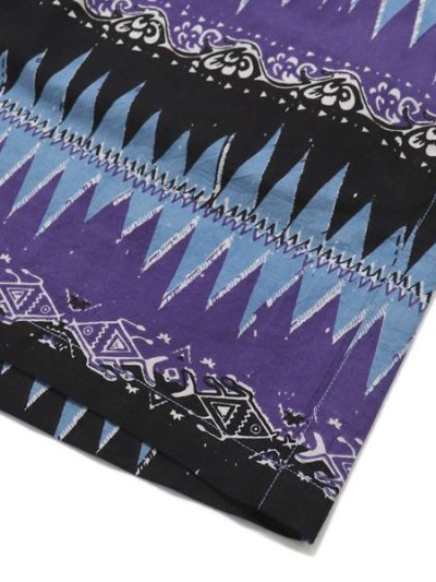 画像6: 【MEGA SALE】MANASTASH JAIPUR SHORTS 23