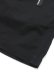 画像6: 【SALE】MANASTASH FLEX CLIMBER WIDE SHORTS