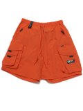 【送料無料】MANASTASH RIVER SHORTS 23