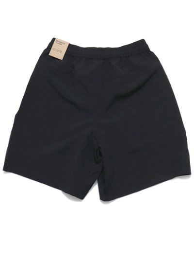 画像2: NIKE DF FORM SHORT 7INCH-BLACK/WHITE