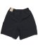 画像2: NIKE DF FORM SHORT 7INCH-BLACK/WHITE (2)