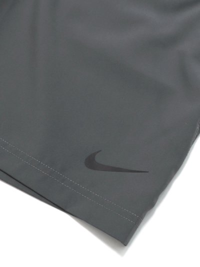 画像5: NIKE DF FORM SHORT 7INCH-IRON GREY/BLACK