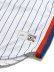 画像5: 【送料無料】NIKE COOPERSTOWN JERSEY METS 69 DARRYL.S #18 (5)