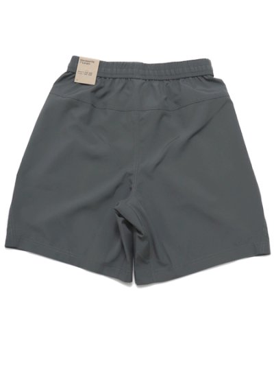 画像2: NIKE DF FORM SHORT 7INCH-IRON GREY/BLACK