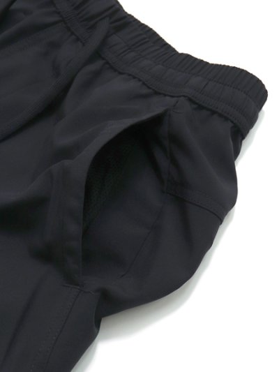 画像3: NIKE DF FORM SHORT 7INCH-BLACK/WHITE