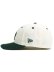 画像4: 【SALE】NEW ERA LP 59FIFTY 2TONE PAISLEY ATHLETICS CR/GR