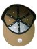 画像5: 【SALE】NEW ERA LP 59FIFTY PINSTRIPE METS KHAKI