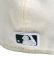 画像8: 【SALE】NEW ERA LP 59FIFTY 2TONE PAISLEY ATHLETICS CR/GR