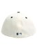 画像5: 【SALE】NEW ERA LP 59FIFTY 2TONE PAISLEY ATHLETICS CR/GR