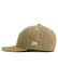 画像3: 【SALE】NEW ERA LP 59FIFTY PINSTRIPE METS KHAKI