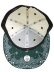 画像6: 【SALE】NEW ERA LP 59FIFTY 2TONE PAISLEY ATHLETICS CR/GR