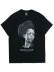 画像1: 【SALE】Rap Attack BAG LADY TEE (1)