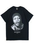 【SALE】Rap Attack BOBBY TEE