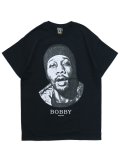 Rap Attack BOBBY TEE