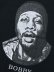 画像3: 【SALE】Rap Attack BOBBY TEE (3)