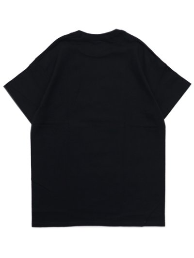 画像2: 【SALE】Rap Attack BOBBY TEE