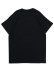 画像2: 【SALE】Rap Attack BAG LADY TEE (2)