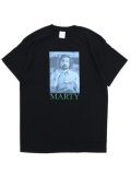 ACAPULCO GOLD MARTY 2 TEE