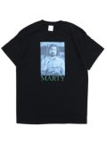 【MEGA SALE】ACAPULCO GOLD MARTY 2 TEE