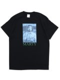 【SALE】ACAPULCO GOLD MARTY 2 TEE