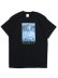 画像1: 【MEGA SALE】ACAPULCO GOLD MARTY 2 TEE (1)