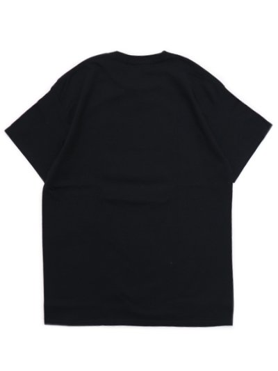 画像2: 【MEGA SALE】ACAPULCO GOLD MARTY 2 TEE