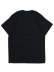 画像2: 【MEGA SALE】ACAPULCO GOLD MARTY 2 TEE (2)