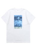ACAPULCO GOLD MARTY 2 TEE
