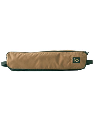 画像4: 【SALE】【送料無料】HELINOX TACTICAL SUNSET CHAIR COYOTE