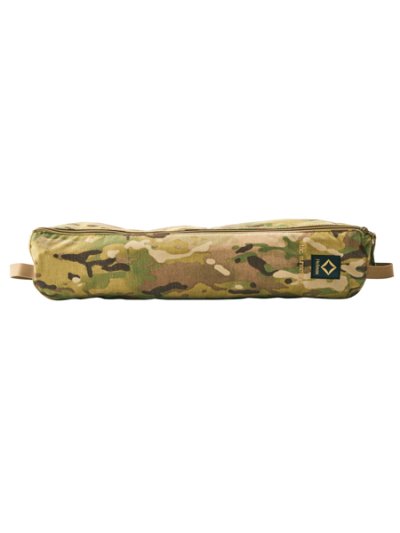 画像4: 【SALE】【送料無料】HELINOX TACTICAL SUNSET CHAIR MULTI CAMO R1