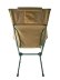 画像3: 【送料無料】HELINOX TACTICAL SUNSET CHAIR COYOTE (3)