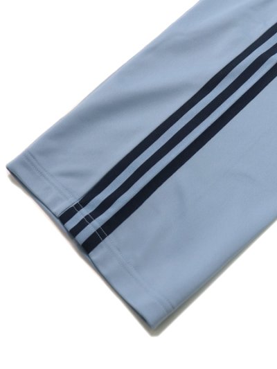 画像6: 【SALE】ADIDAS BECKENBAUER TRACKPANT-AMBIENT SKY