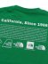 画像4: 【SALE】【KIDS】THE NORTH FACE BABY S/S HISTORICAL LOGO TEE (4)
