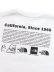 画像4: 【SALE】【KIDS】THE NORTH FACE KIDS S/S HISTORICAL LOGO TEE (4)
