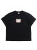 画像2: 【SALE】DIPLOMATS EMPIRE JEFF HAMILTON BASIC COLLECTION TEE (2)