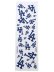 画像1: INFIELDER DESIGN MLB LOGO STOLE LOS ANGELES DODGERS (1)